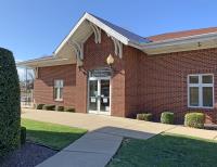 Fort Branch Public Library image 3